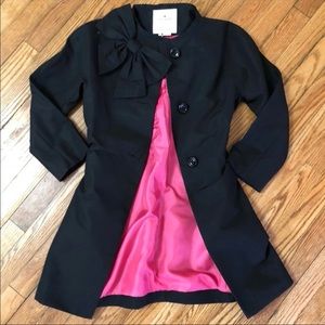 Kate Spade Kendall Coat
